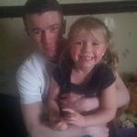 Harry Chappell - @harrychappell31 - Instagram