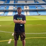 Harry Chappell - @hcl20.01 - Instagram