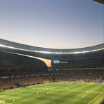 Harry Chappell - @chappell.03 - Instagram