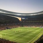 Harry Chappell - @harry_c.priv - Instagram