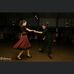 Harry Chappell - Facebook