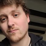 Harry Chappell - @cloud40997362 - Instagram