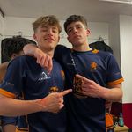 Härrŷ Çhåppėłł - @harry_chappell12 - Instagram