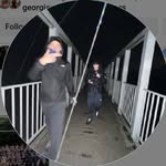 Harry Chappell - @vjt8iqhxur - Instagram