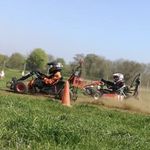 Harry Chappell - @harry_chappell_priv_14 - Instagram