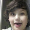 harrychappell1 - @harrychappell1 - TikTok