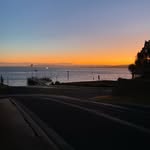 Harry Waterson Chappell - @hwwc16 - Instagram