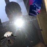 @harrychappell_backup - Instagram