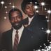 Harry Chatman - Facebook