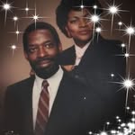 Harry Chatman - @chatman2672 - Instagram