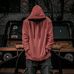 Harry Chauhan - Facebook