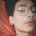 Harry Chauhan - Facebook