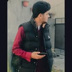 𝐇𝐀𝐑𝐑𝐘 𝐂𝐇𝐀𝐔𝐃𝐇𝐀𝐑𝐘⚜️ - @harry_chaudhary078 - Instagram