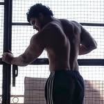 🔱 Harry Chaudhary 🔱 - @imharrychaudhary - Instagram