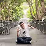 Chau Huu - @harry.chau.2021 - Instagram