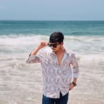 H a r r y 👑 - @harrychaurasiaa - Instagram