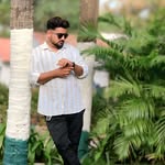 Haresh chaudhary - @_harry_chaudhary_2210 - Instagram