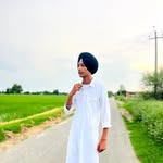 Harkirat Singh - @harry_chauhan._.pb03 - Instagram