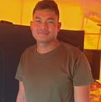 Harry Chau - Facebook