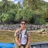Harry Chau - @harry.chau8 - TikTok