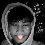 Harry Chau - @harry_chau07 - Instagram