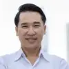 Harry Chau - @big_guy_yesterday - TikTok