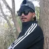 Harry Chau - @harrychu8 - TikTok