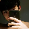 Harry Chau - @harry092604 - TikTok