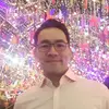 Harry Chau - @harry.chau2 - TikTok