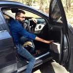 Harry Chaudhari - Facebook