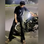 Harry Chaudharryy - @harrychaudharryy - Instagram