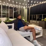 Harry Chaudhary - @chaudhary_harry_14 - Instagram