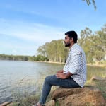 Harry Chaudhary - @its_harry_chaudhary - Instagram