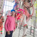 Harry Chaudhary - @harry__chaudhary__45 - Instagram