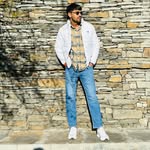 Harry Chaudhary - @harry_chaudhary_5112 - Instagram
