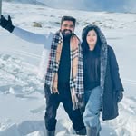 Harry Chaudhary - @harry.chaudhry - Instagram