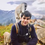 Harry Chaudhary - @harry.chaudharyy - Instagram