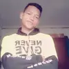 Harry Chaudhary - @harrychaudhary24 - TikTok