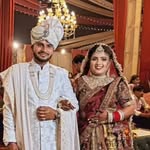 Harry Chaudhary - @harry_chaudhary4386 - Instagram