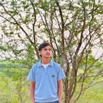 Harry chauhan 04 - @harrychauhan04 - Instagram