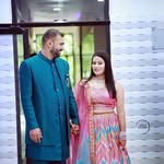 Harry Chauhan - @harrychauhan937 - Instagram