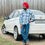 Harry Chauhan - @harry_chauhan6401 - Instagram