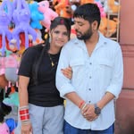 Harry Chauhan - @harry_chauhan_01 - Instagram