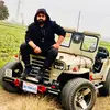 Harry Chauhan - @harrychauhan510 - TikTok