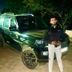 Harry Chauhan - @harry_chauhan55 - Instagram