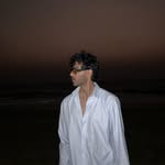 Harry Chauhan - @_harrychauhxn - Instagram