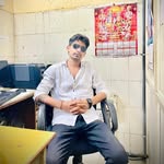 Harry chauhan - @harry__chauhan - Instagram