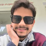 Harry Chauhan - @harrychauhan14 - Instagram