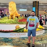 Harry Chauhan - @harrychauhan510 - Instagram