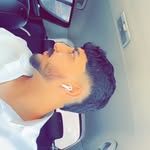 ✌️Harry Chauhan - @harry_chauhan012 - Instagram